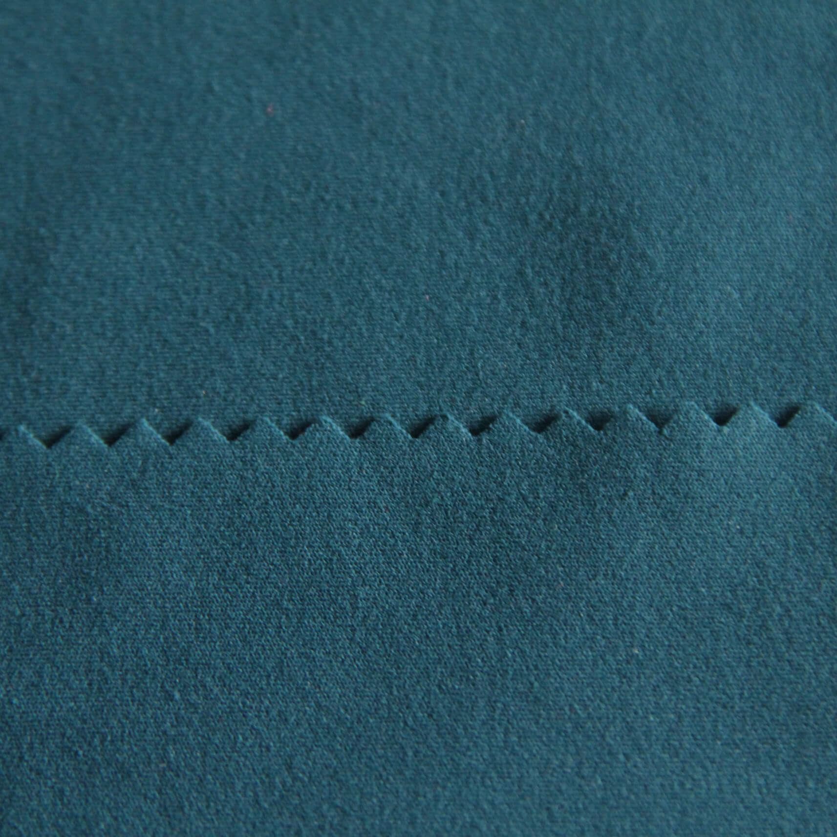 sportswear knitted fabric