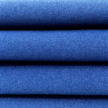 Interloclature étendue en nylon en lycra adaptatif