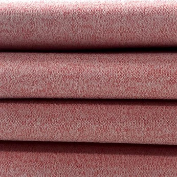 Verrouillage du polyester en nylon mélangé