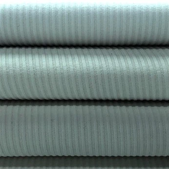 Lycra en nylon de côtes