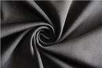 Tissu Lycra Sportswear