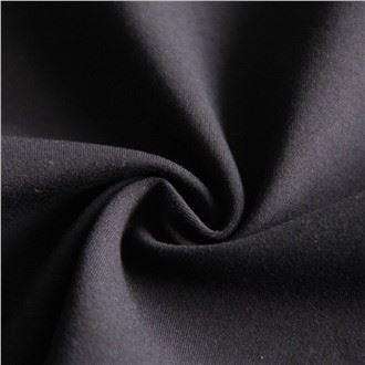 Nylon Spandex Free Cut Tissu