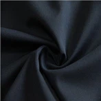 Tissu d'impression numérique en polyester