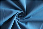 Tissu polyester Lycra recyclé