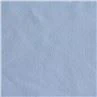 recycled spandex fabric