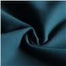 sportswear fabric suppliers